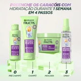 Garnier