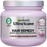 Garnier - Ultra Suave Rice Water Infusion Filling Mask 340mL