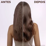 Garnier