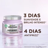 Garnier