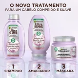 Garnier