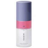 Mizon - Hyalugen Double Layer Mist 100mL