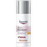 Eucerin - Crema de día antipigmentante 50mL Medium SPF30