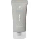 Mizon - Inout 每日舒缓防晒霜 50mL SPF50+