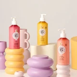 Roger&Gallet