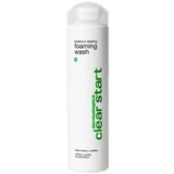 Dermalogica - Clear Start Espuma limpiadora antiinflamatoria 295mL