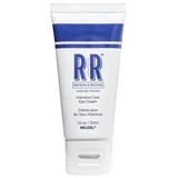 Reuzel - Refresh & Restore Intensive Care Eye Cream 30mL