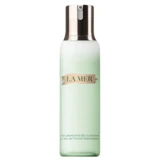 La Mer - The Energizing Gel Cleanser 200mL