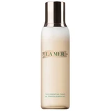 La Mer - The Essential Tonic 200mL