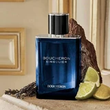 Boucheron