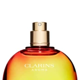 Clarins