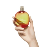Clarins