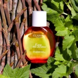 Clarins