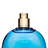 Clarins