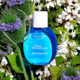 Clarins