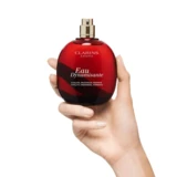 Clarins