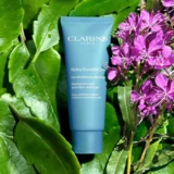 Clarins