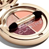 Clarins