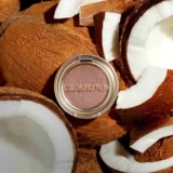 Clarins