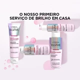 Elvive