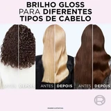 Elvive