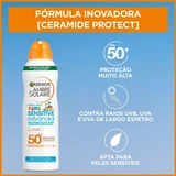 Garnier