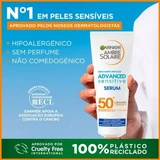 Garnier