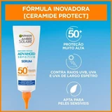 Garnier