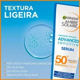 Garnier