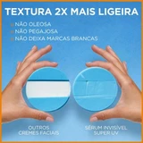 Garnier