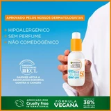 Garnier
