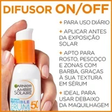 Garnier