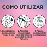Garnier