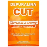 Depuralina - Cut for Reduced Appetite 84 caps.