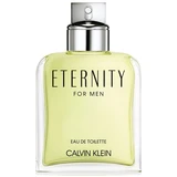 Calvin Klein - Eternity for Men Eau de Toilette 200mL