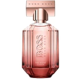 Hugo Boss - BOSS The Scent Parfum for Her 50mL