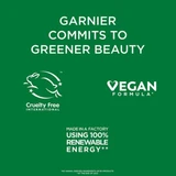 Garnier