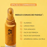 Garnier