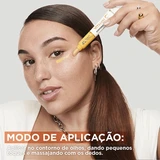 Garnier