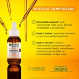 Garnier