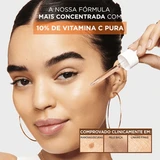 Garnier