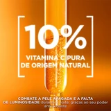 Garnier