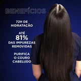 Garnier