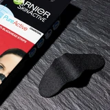 Garnier