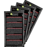 Garnier