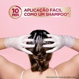 Garnier