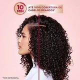 Garnier