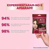 Garnier