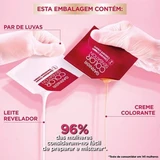Garnier