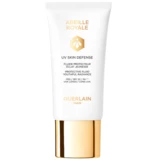 Guerlain - Abeille Royale UV Skin Defense Protective Fluid Youthful 30mL SPF50